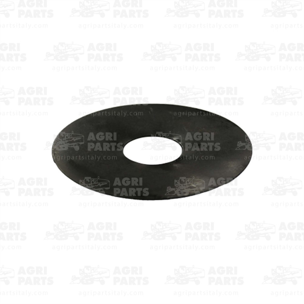 322622850 - RONDELLA - LA322622850AG
