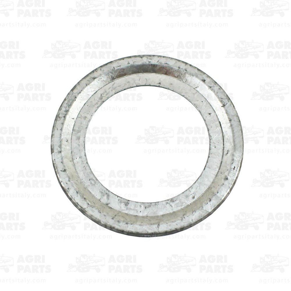 3226932M1 - ANNEAU - 3226932M1AG