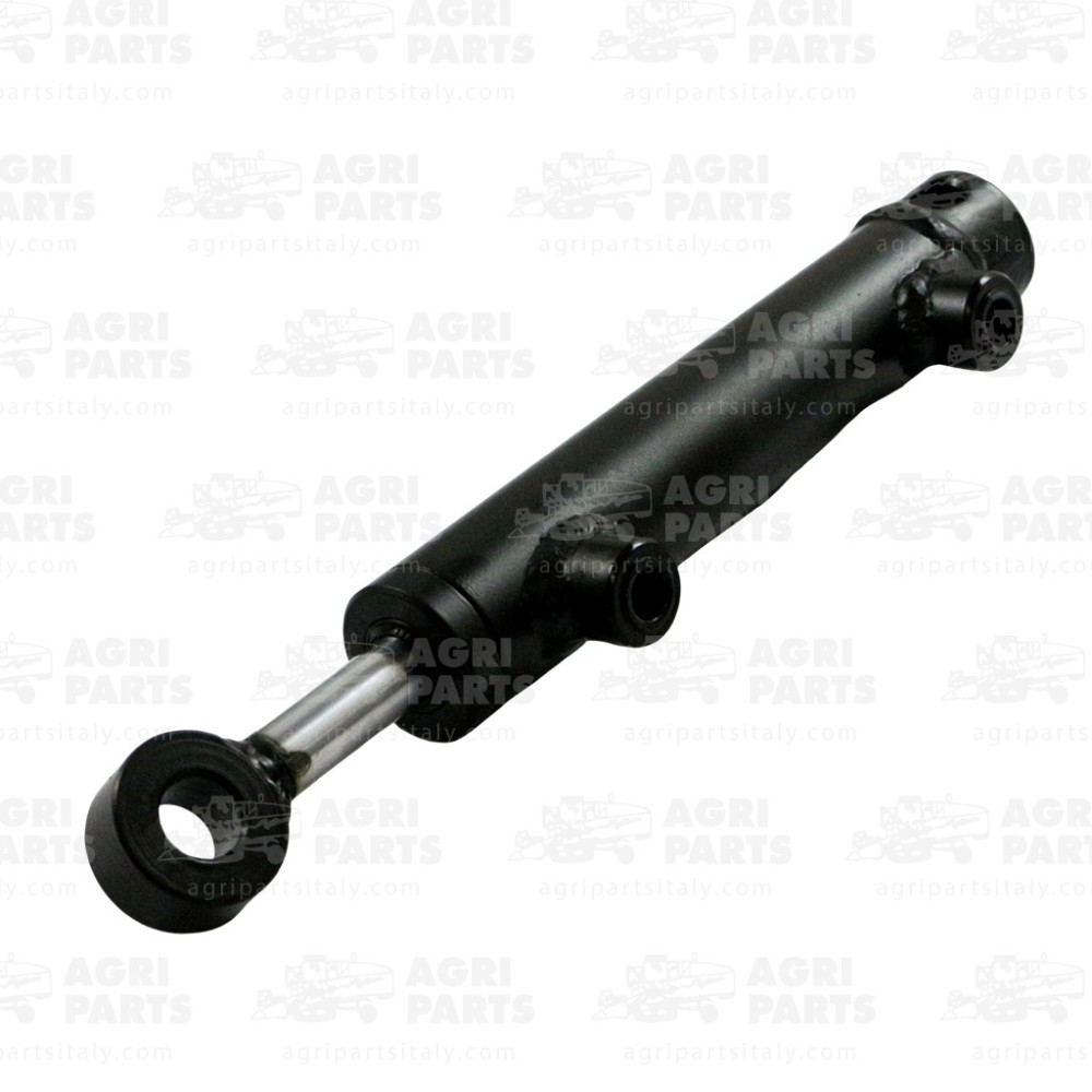 322770900 - MARTINETTO - LA322770900AG