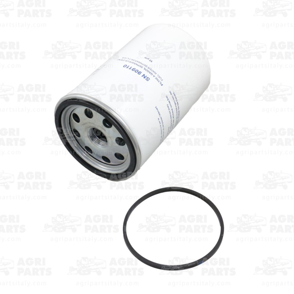 323180750 - FILTRO COMBUSTIBLE - LA323180750AG