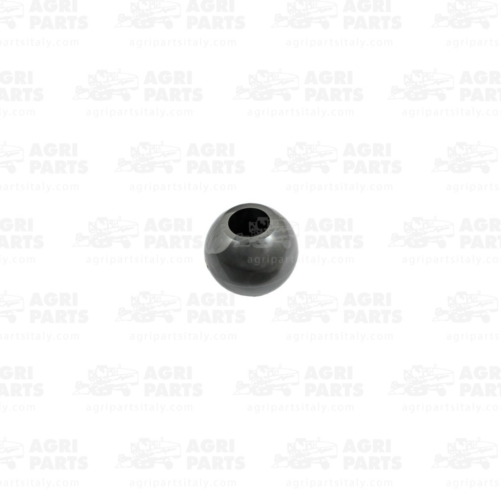 323235450 - NOCE DITO - LA323235450AG