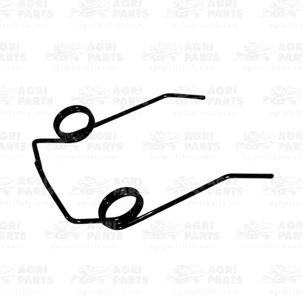 323289750 - DENTE - LA323289750AG