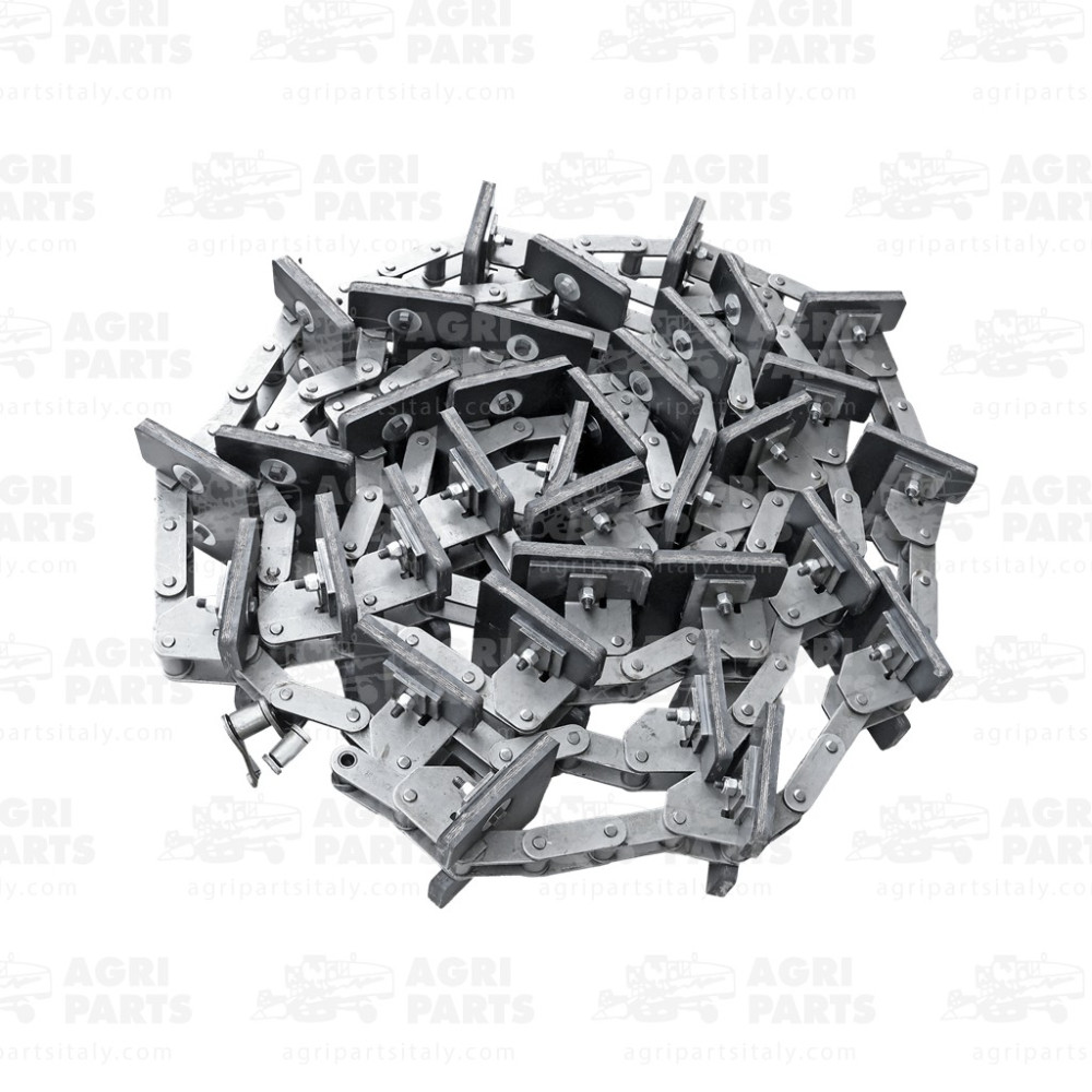 333467 - CHAINE ELEVATEUR ASSY - 333467CNH