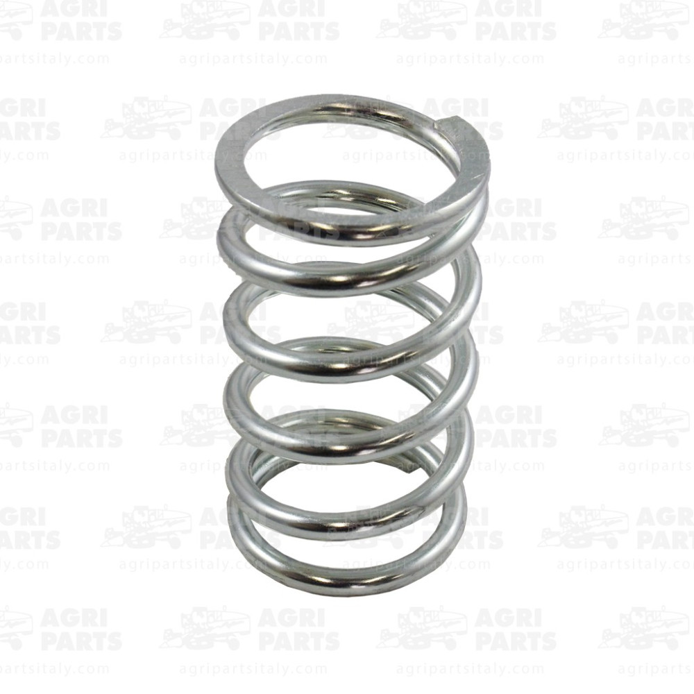 334054 - FEDER - 334054CNH