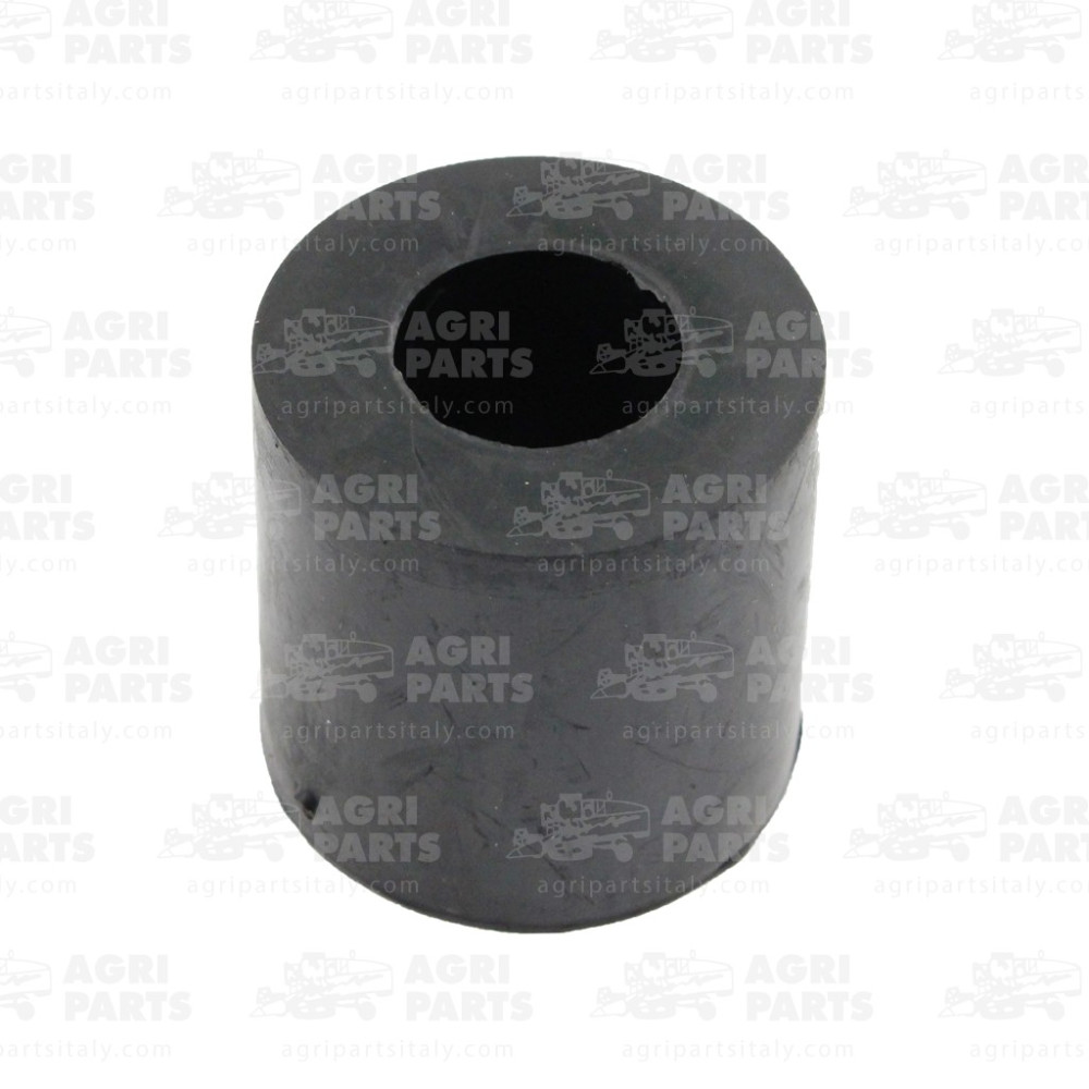 Z37972 - BOCCOLA DI GOMMA - Z37972JD