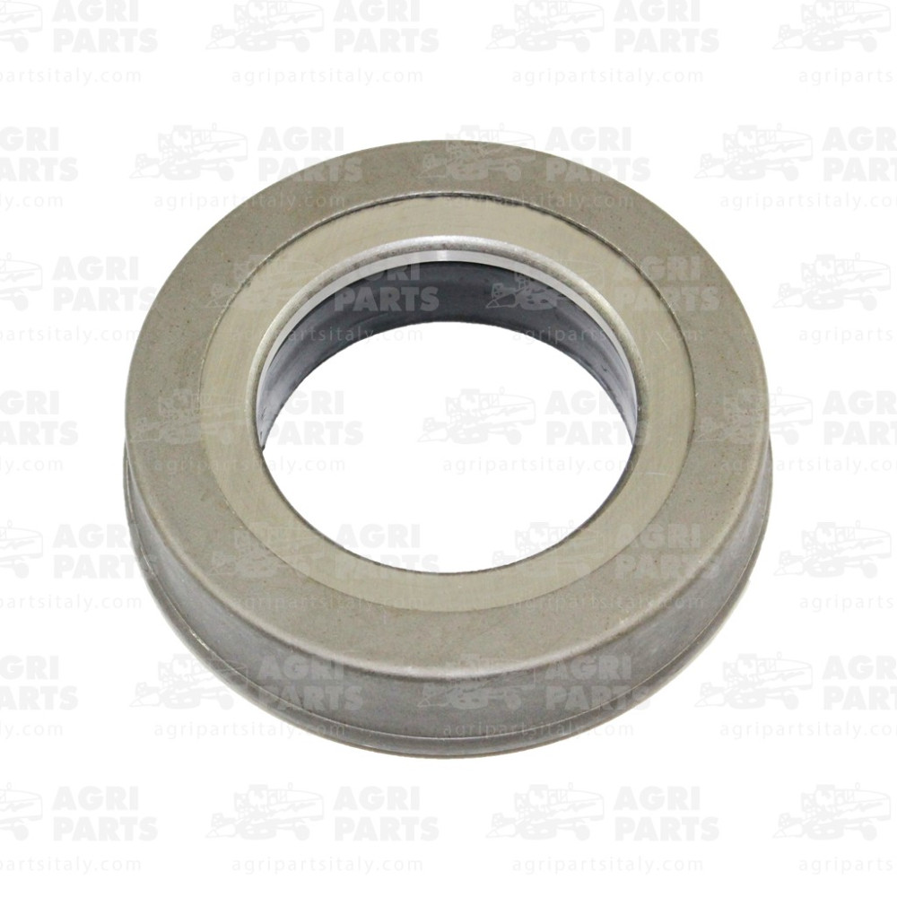 340407950 - LAGER - LA340407950AG