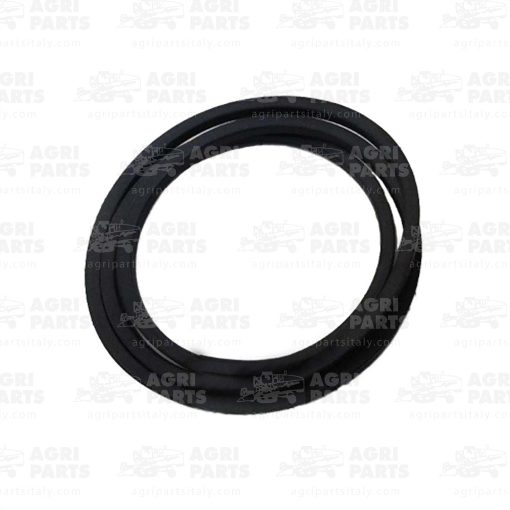 340433159 - RIEMEN - LA340433159AG