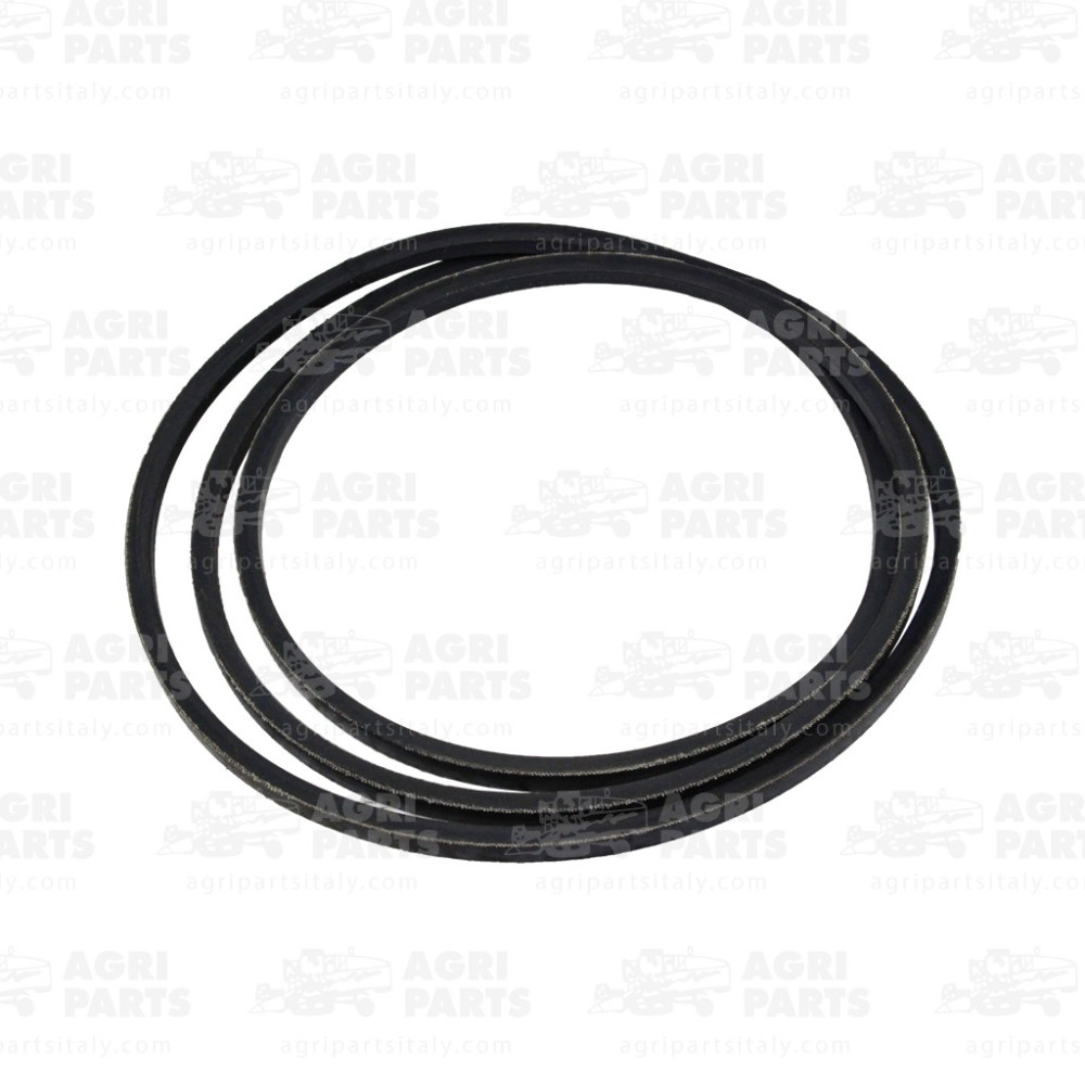 340433181 - COURROIE - LA340433181AG