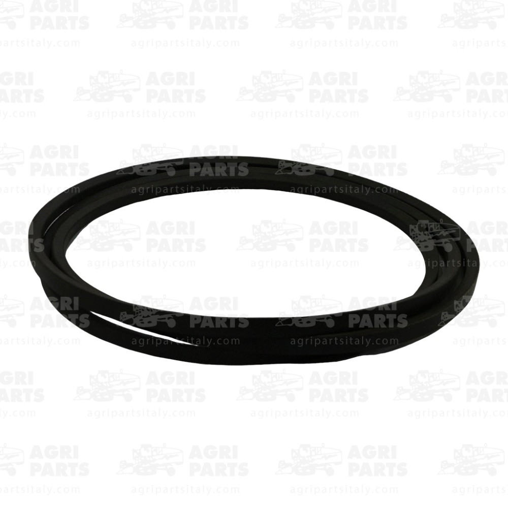 340433192 - CINGHIA - LA340433192AG