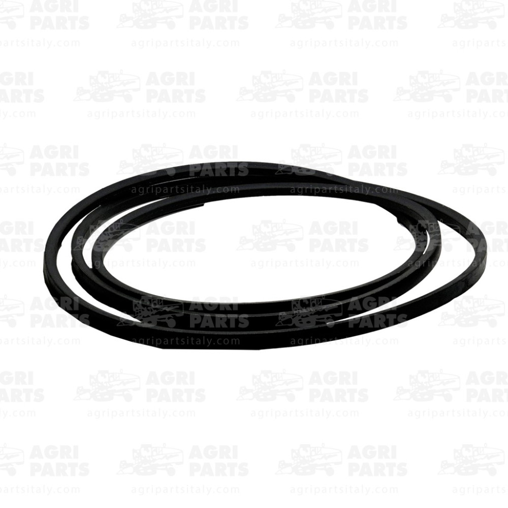 340433316 - COURROIE - LA340433316AG