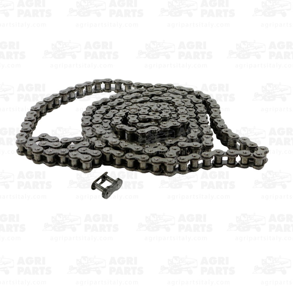 340437245 - ROLLENKETTE - LA340437245AG