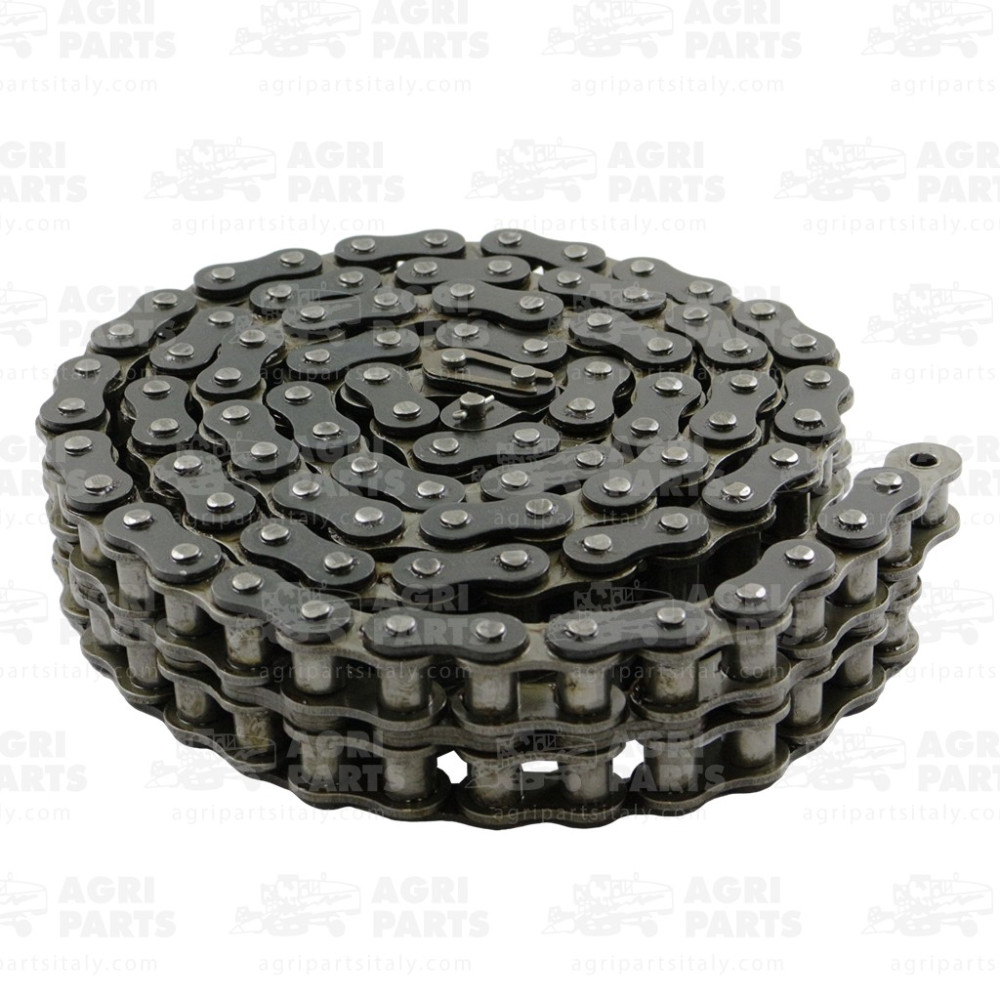 340437642 - ROLLENKETTE - 340437642CNH