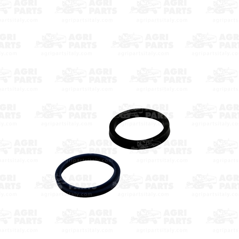 340485328 - DICHTUNGSSATZ - 340485328AG