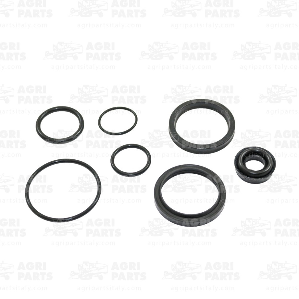 340485347 - SERIE GUARNIZIONI - LA340485347AG