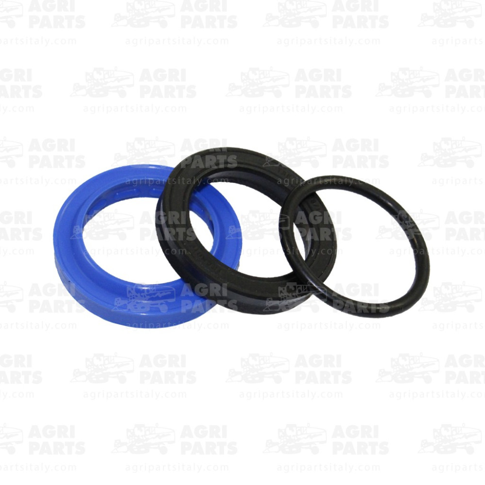 340485372 - DICHTUNGSSATZ - LA340485372AG