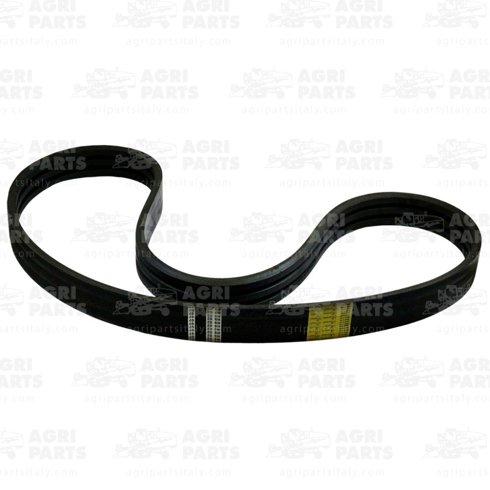 344311227 - RIEMEN (3HB) - 344311227AG