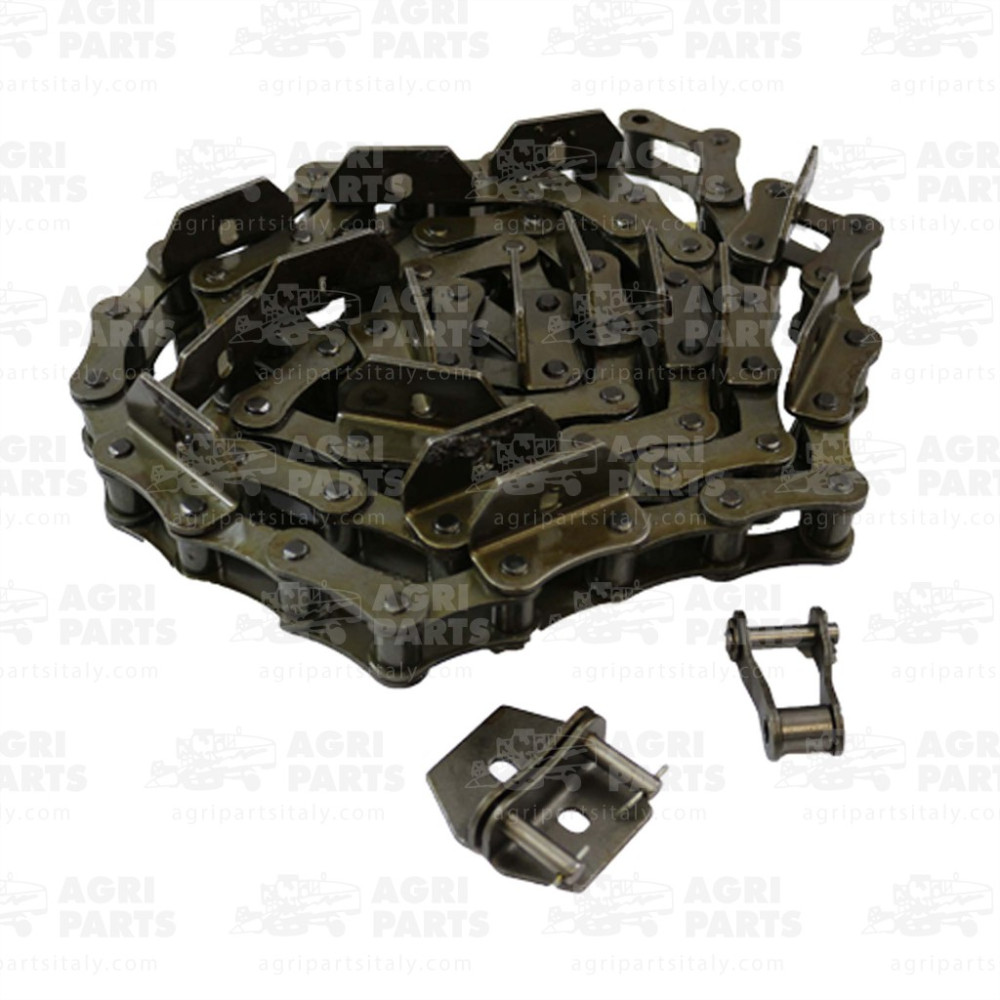 344381260 - CONVEYOR CHAIN - LA344381260AG