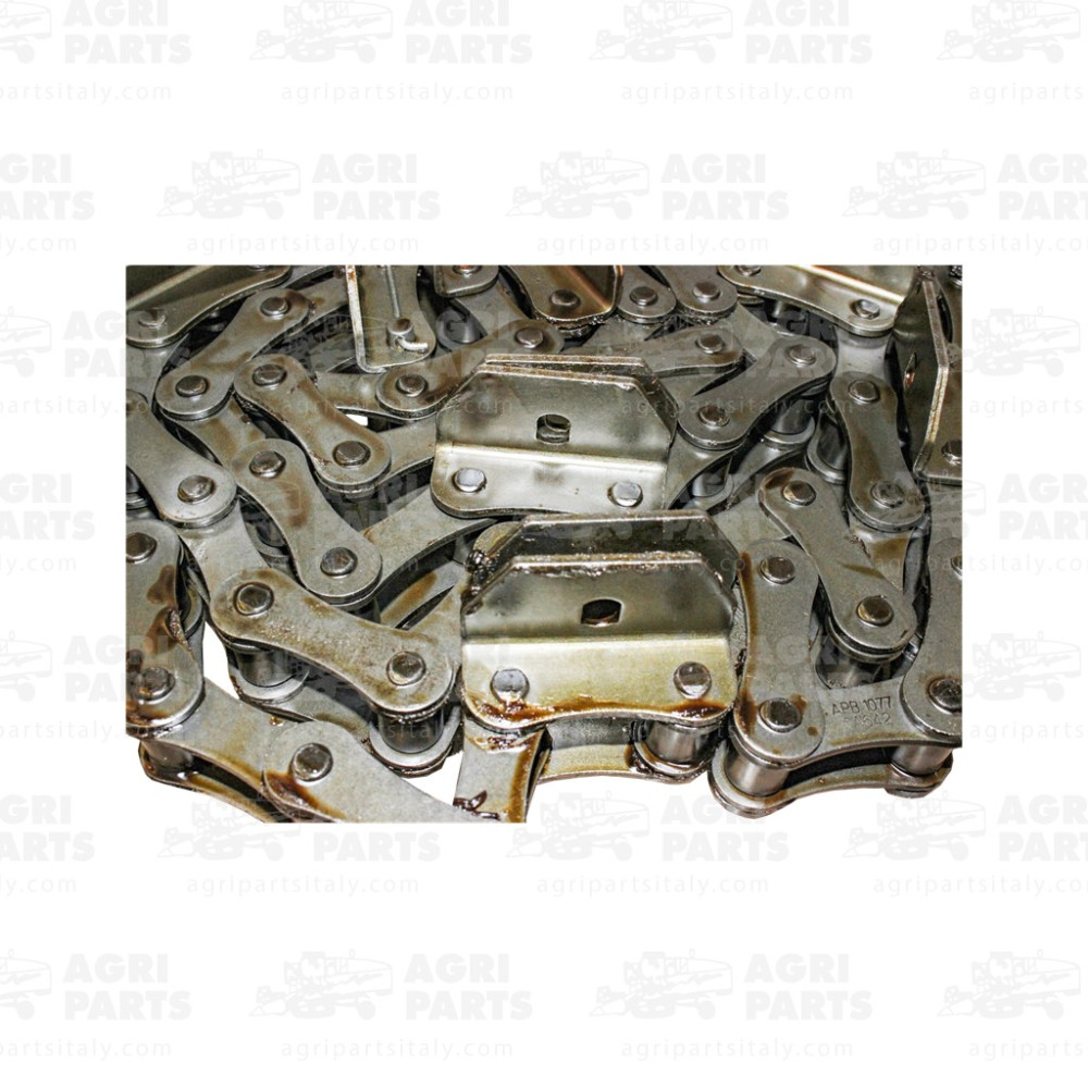 344381272 - CONVEYOR CHAIN - LA344381272AG