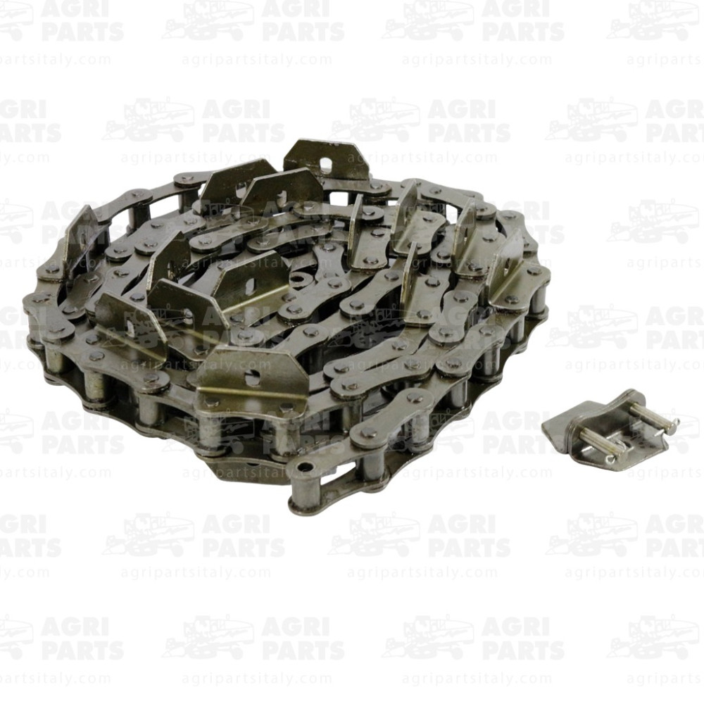 344381276 - KETTE - LA344381276AG