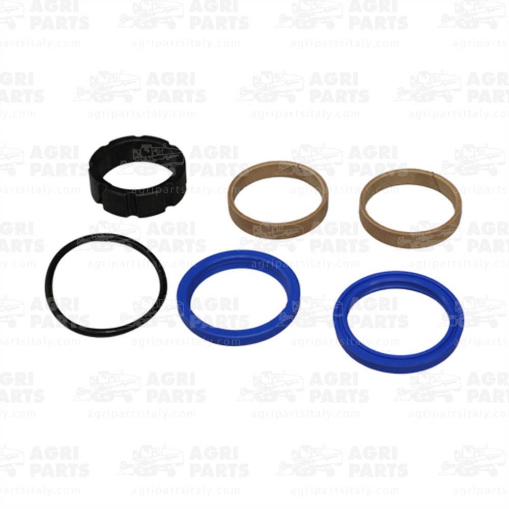 344853119 - DICHTUNGSSATZ - LA344853119AG