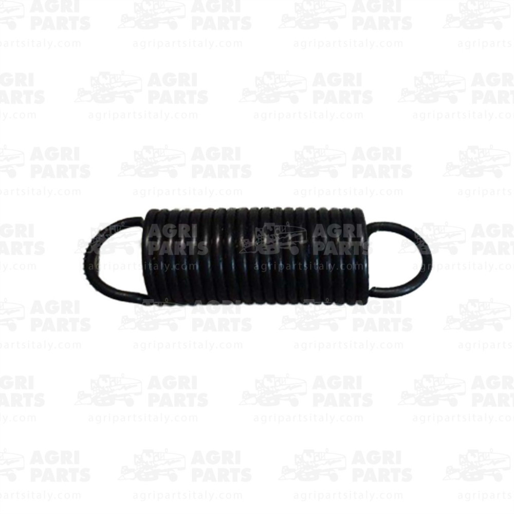 350356530 - RESSORT - LA350356530AG