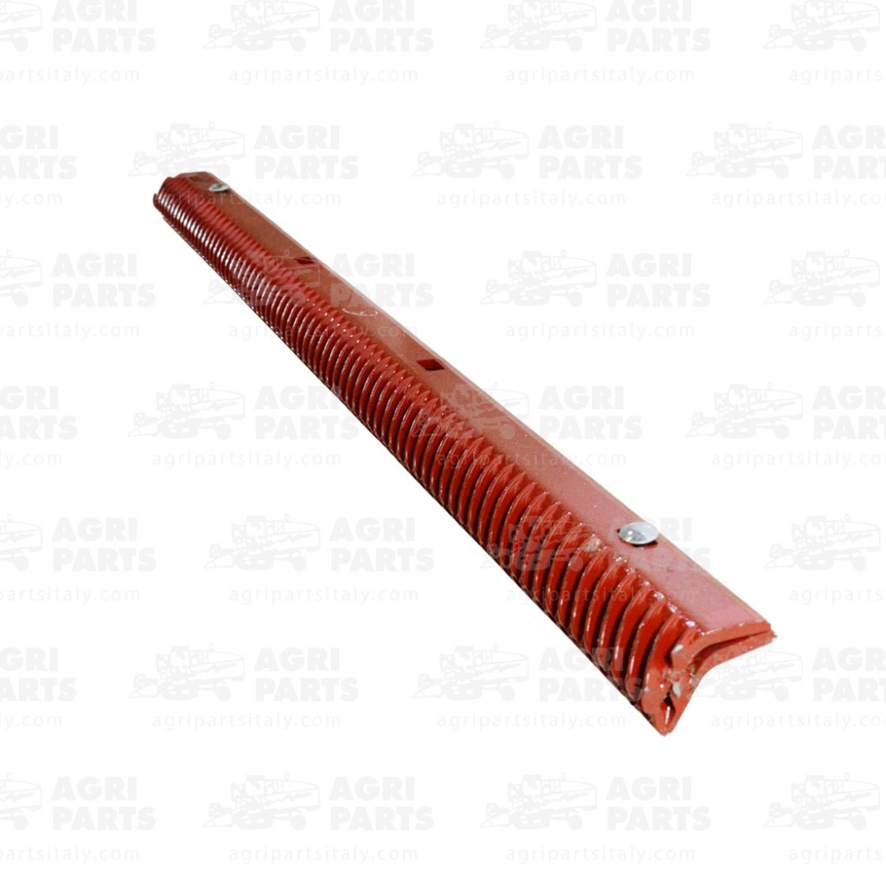 312809800 - RASP BARS - SET N. 2 - RH - LA312809800AG