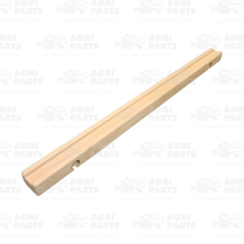 320560250 - PATTINO - LA320560250AG