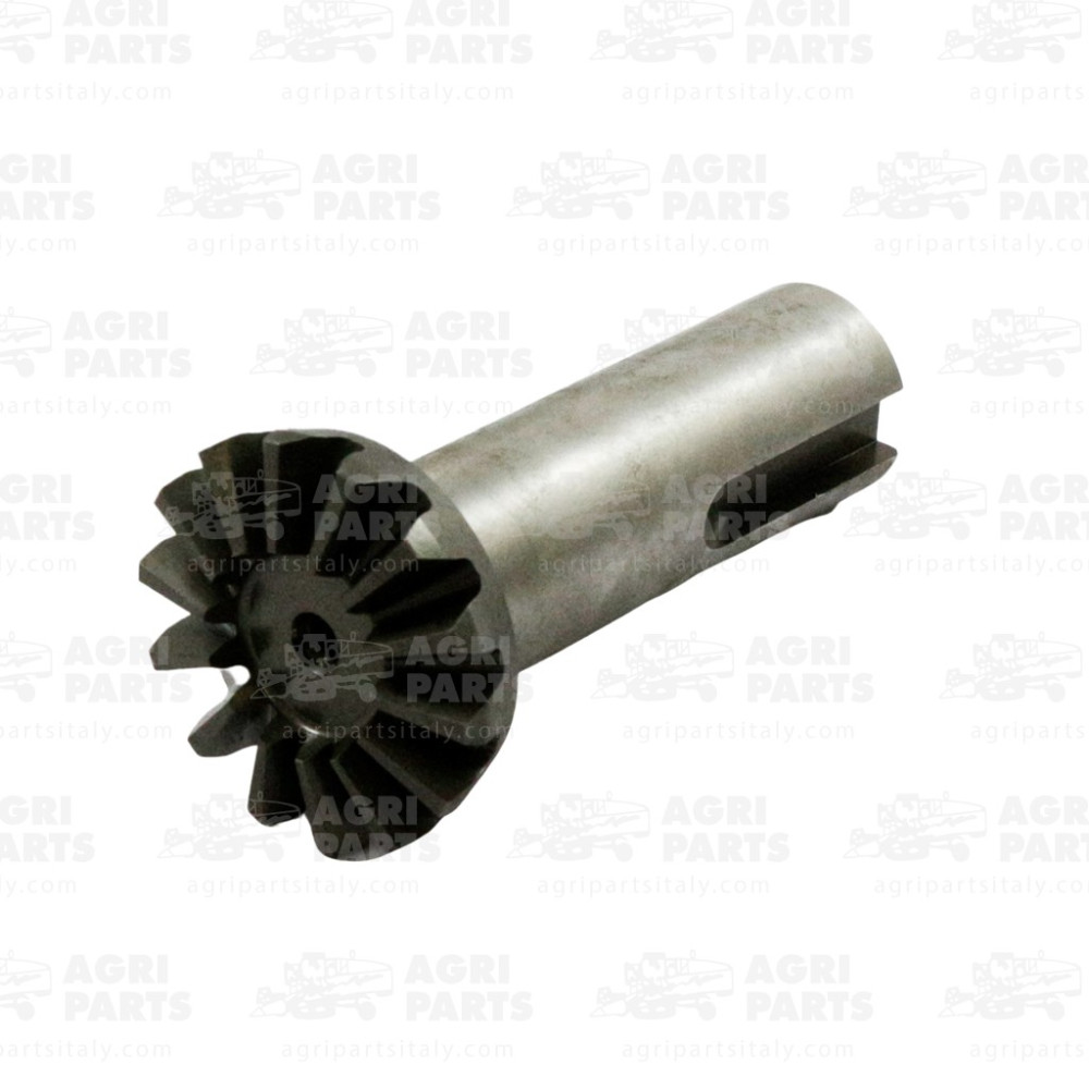 320739750 - KEGELRAD - LA320739750AG