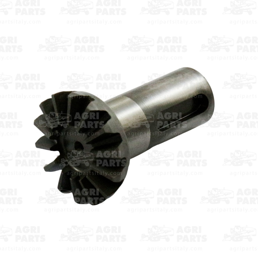 320739850 - KEGELRAD - LA320739850AG