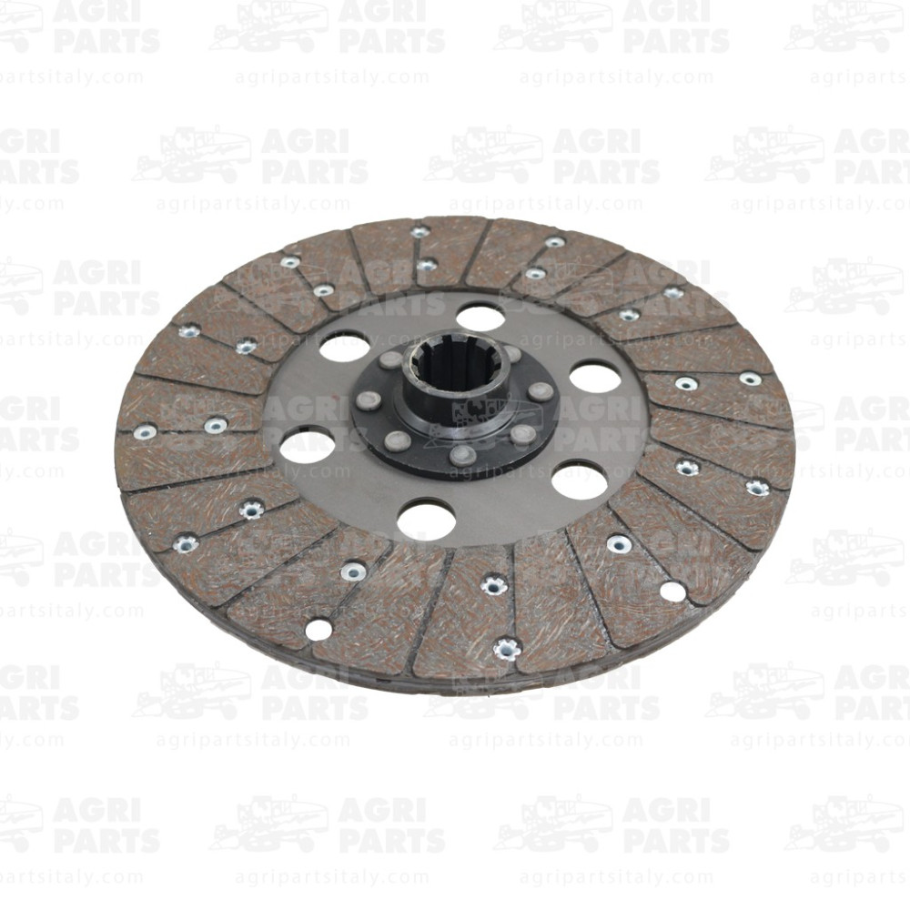 321036850 - SCHEIBE - LA321036850AG