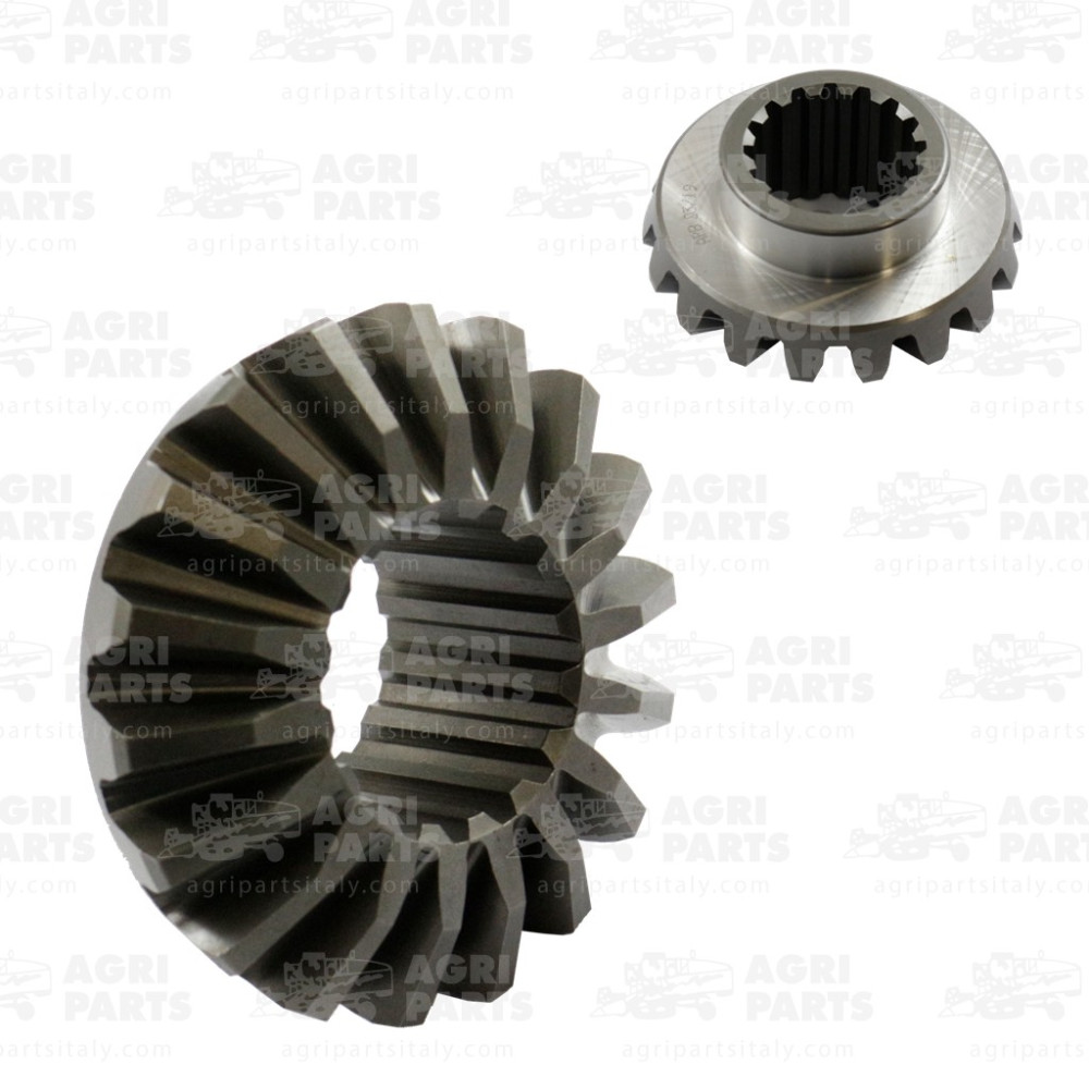 321080550 - ZAHNRAD - LA321080550AG