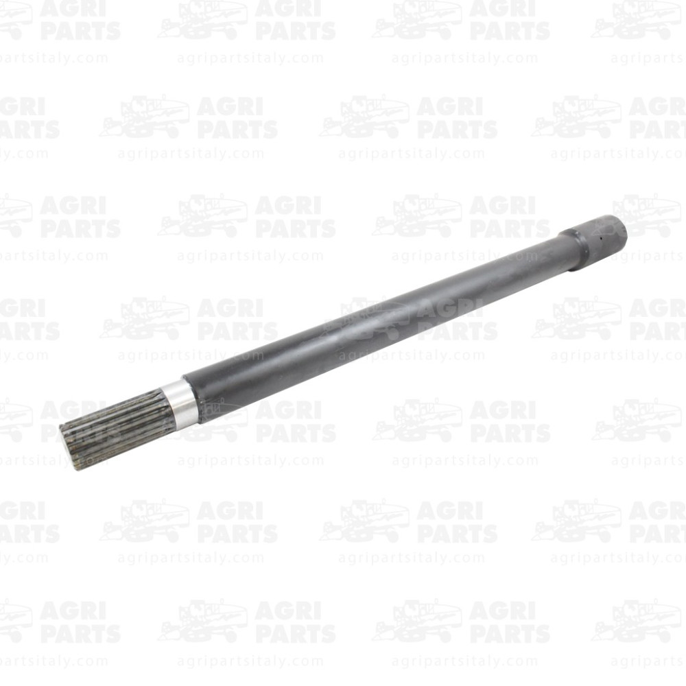 321110550 - ALBERO - LA321110550AG