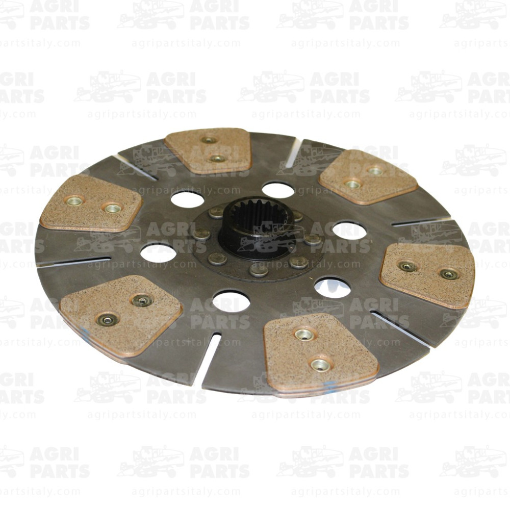 321128750 - SCHEIBE - 321128750AG