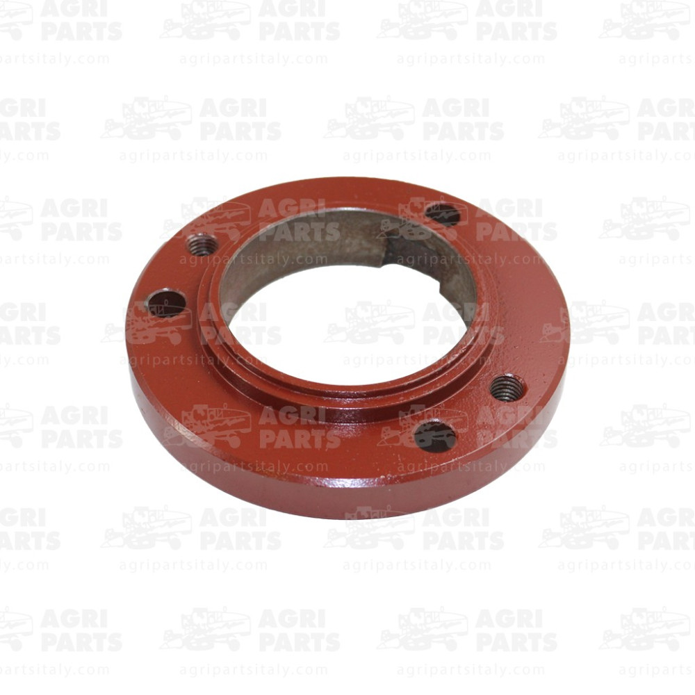 321139050 - SUPPORTO - LA321139050AG