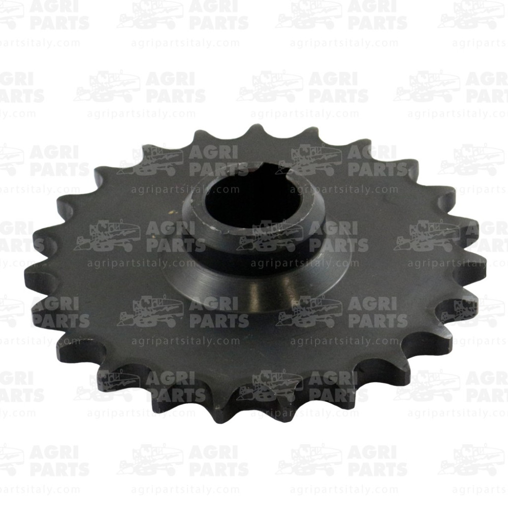 321824550 - ZAHNRAD - LA321824550AG