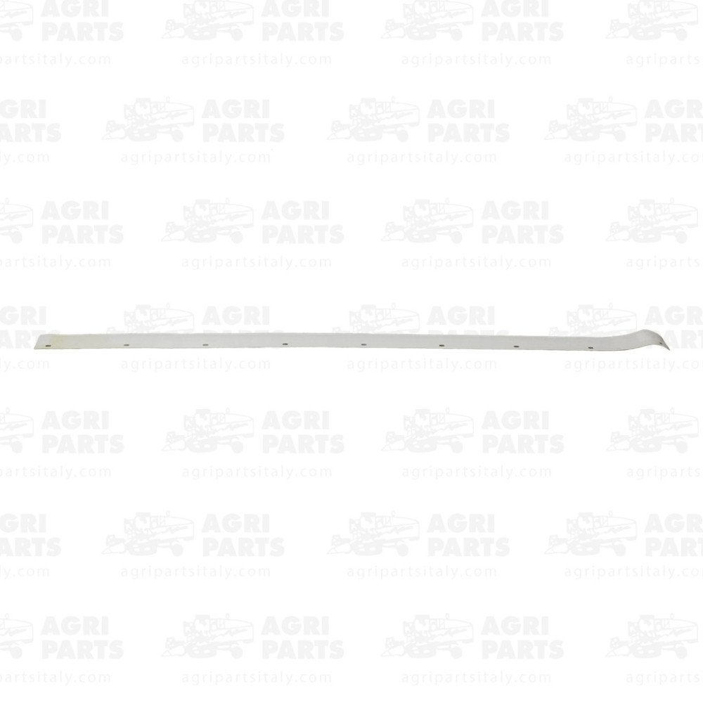 321834850 - TELA - LA321834850AG