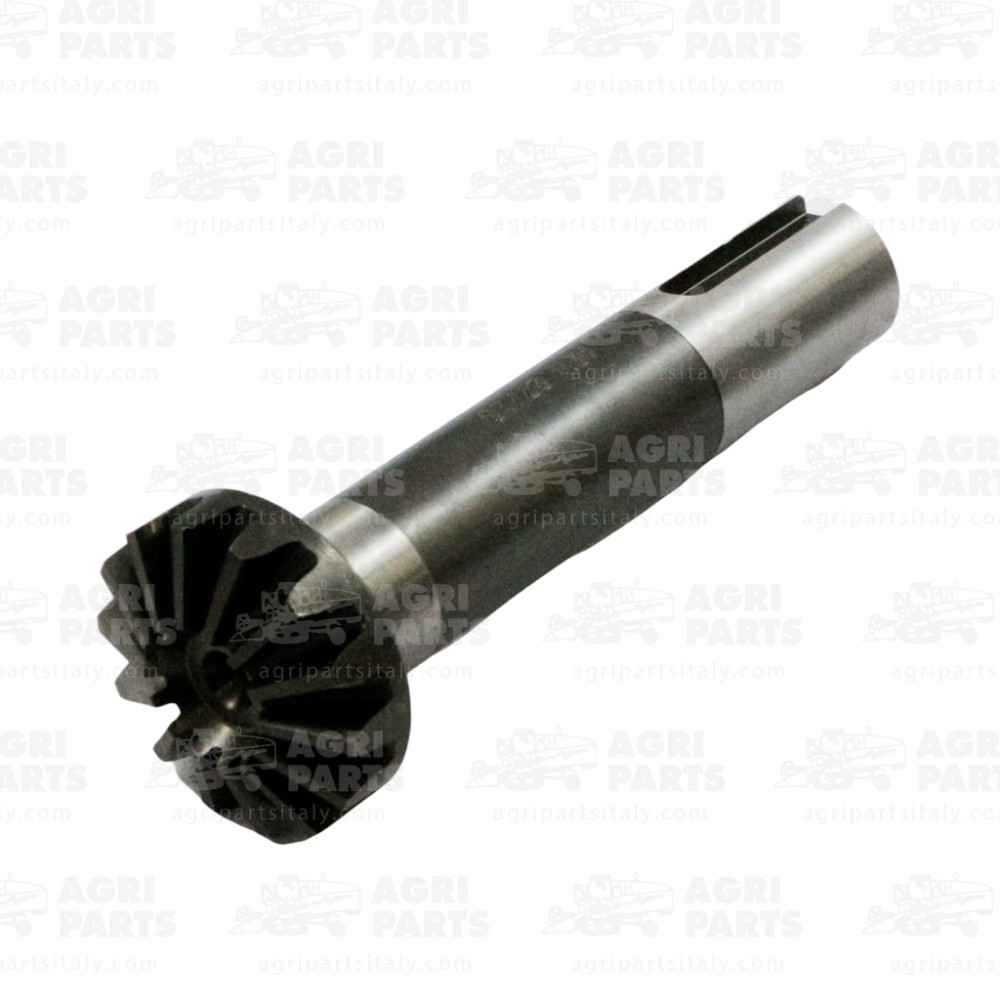 322116250 - RITZEL - LA322116250AG