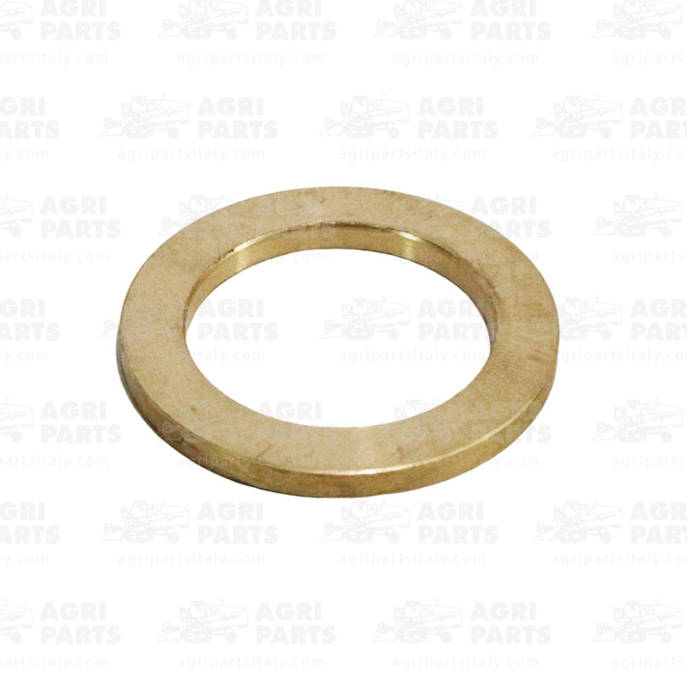 322223250 - SICHERUNGSRING - LA322223250AG