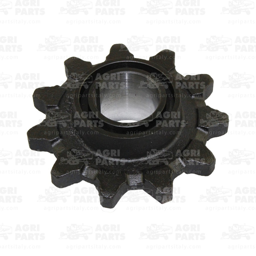 323317050 - ZAHNRAD - LA323317050AG