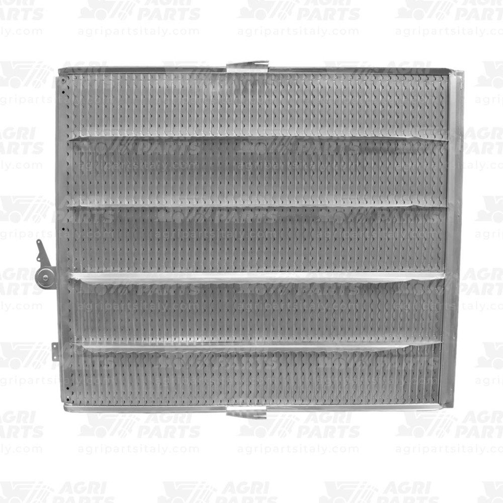 7061779M91 - GRILLE-LAMELLE - 7061779M91AG