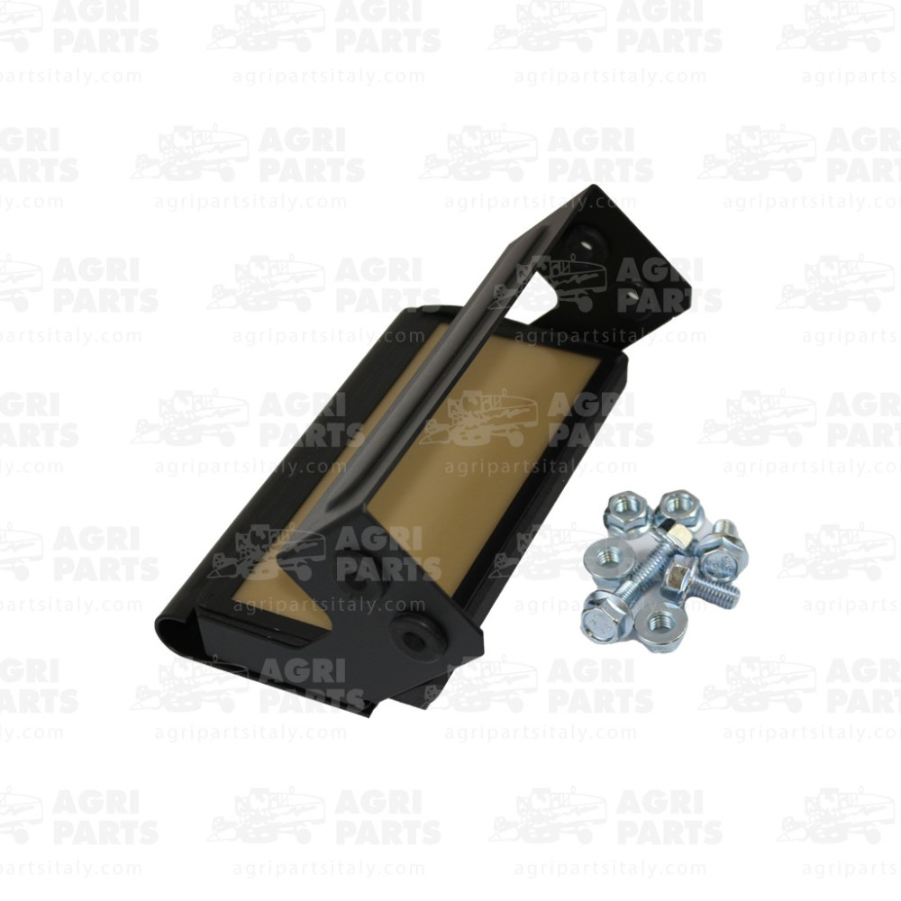 322333000 - CAPTEUR - LA322333000AG