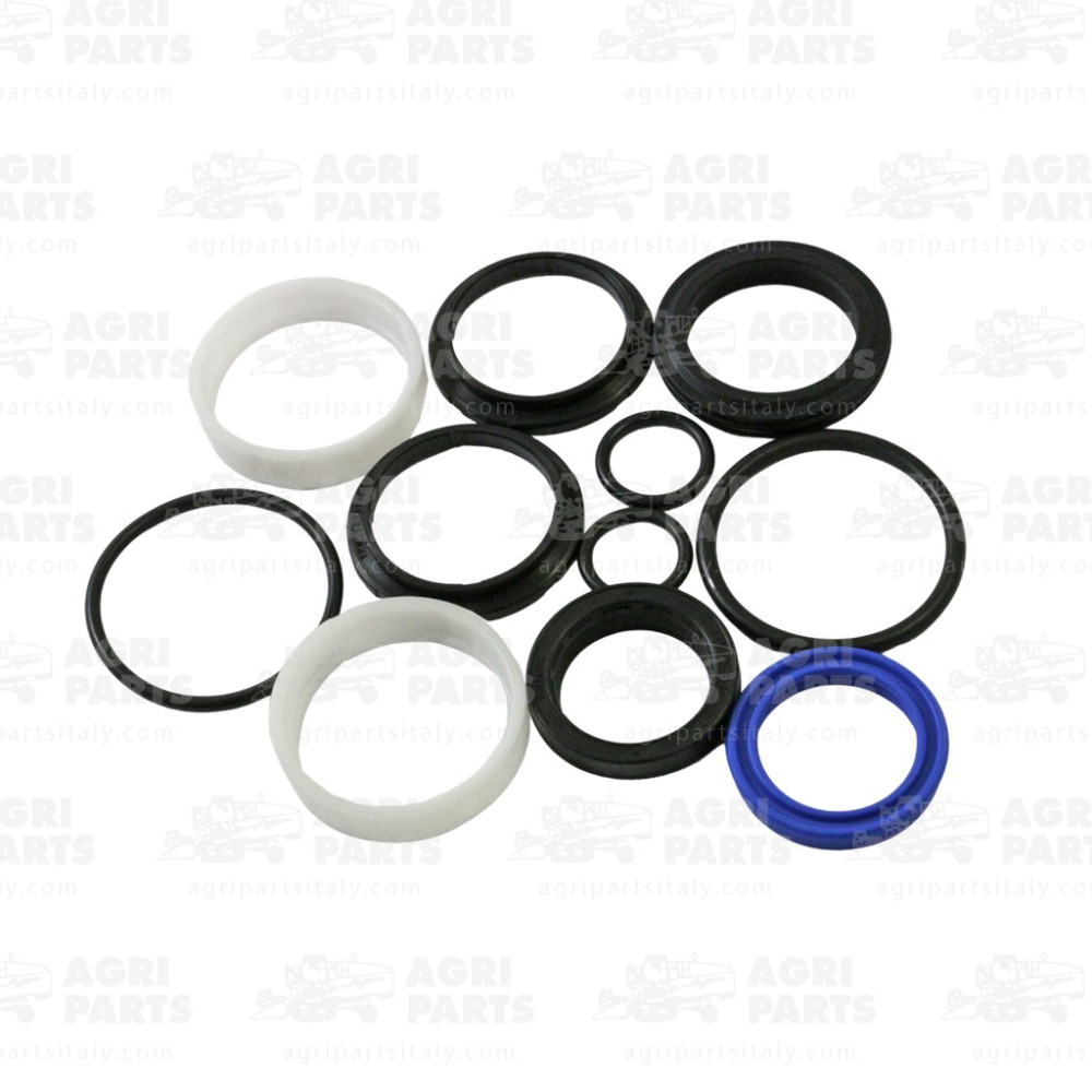 322543100 - KIT DICHTUNG - LA322543100AG