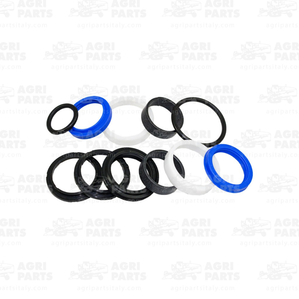 322546000 - KIT DICHTUNG - LA322546000AG