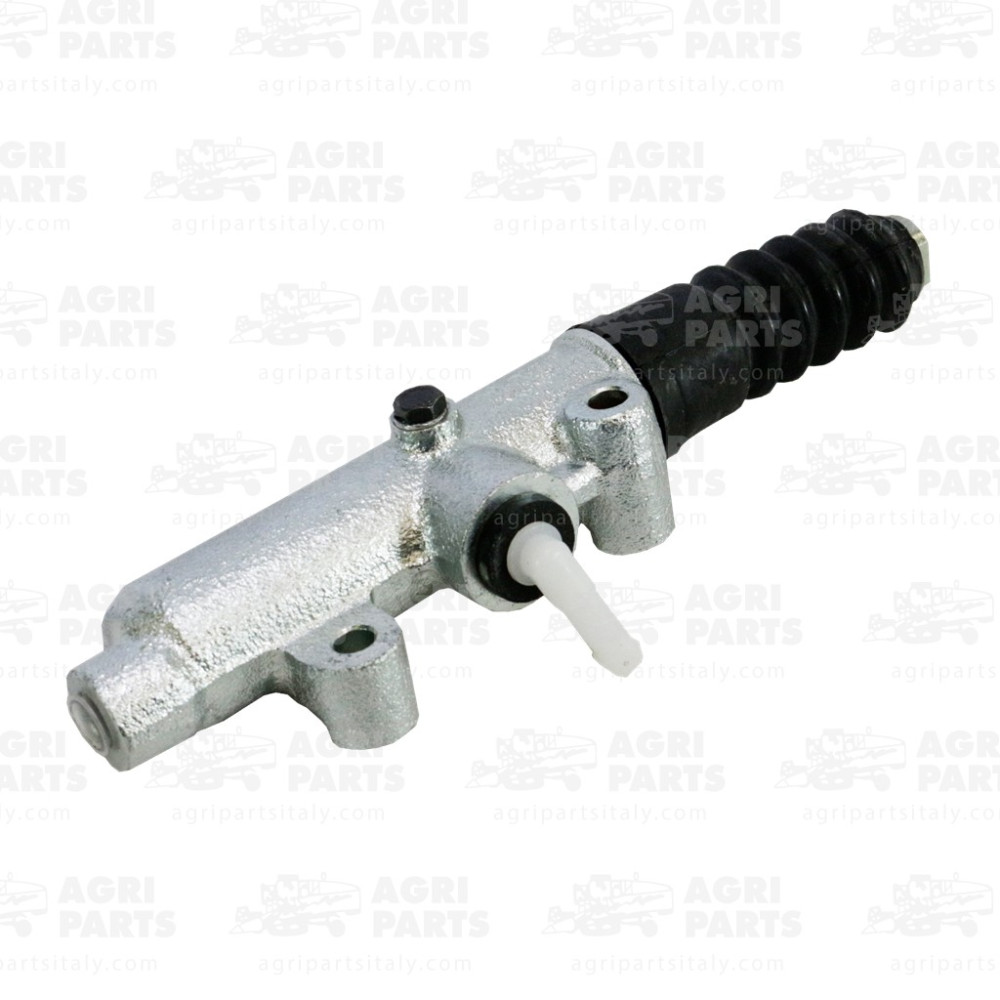 322584900 - POMPE - LA322584900AG