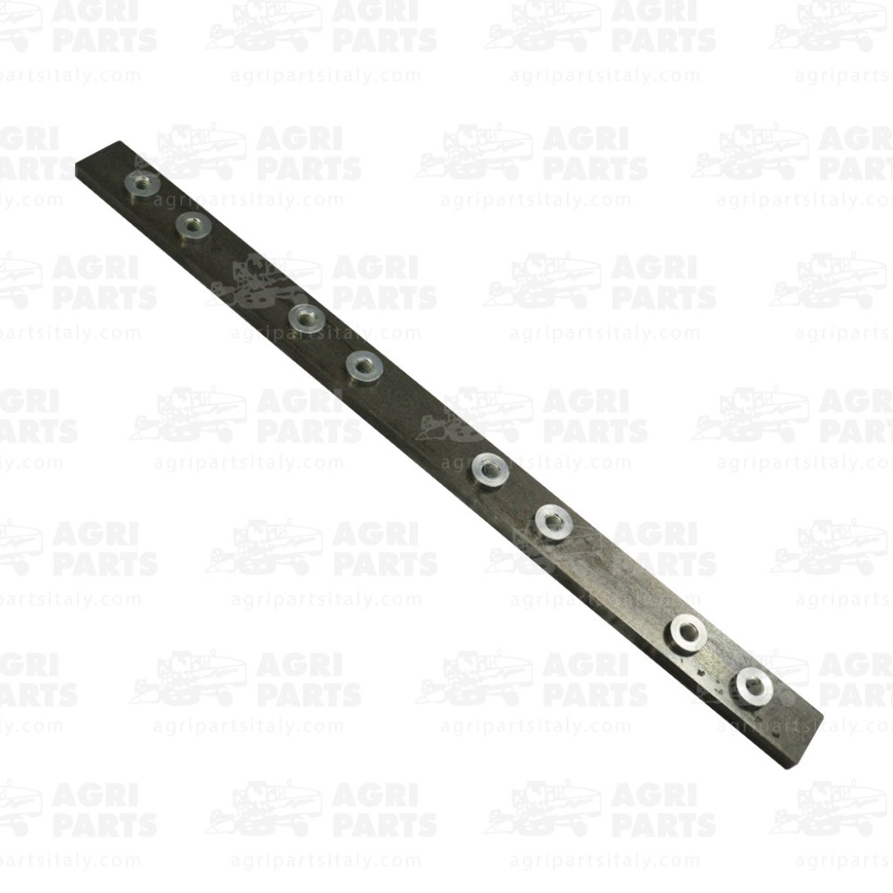 322707150 - PIASTRA DI COLLEGAMENTO - 322707150LV