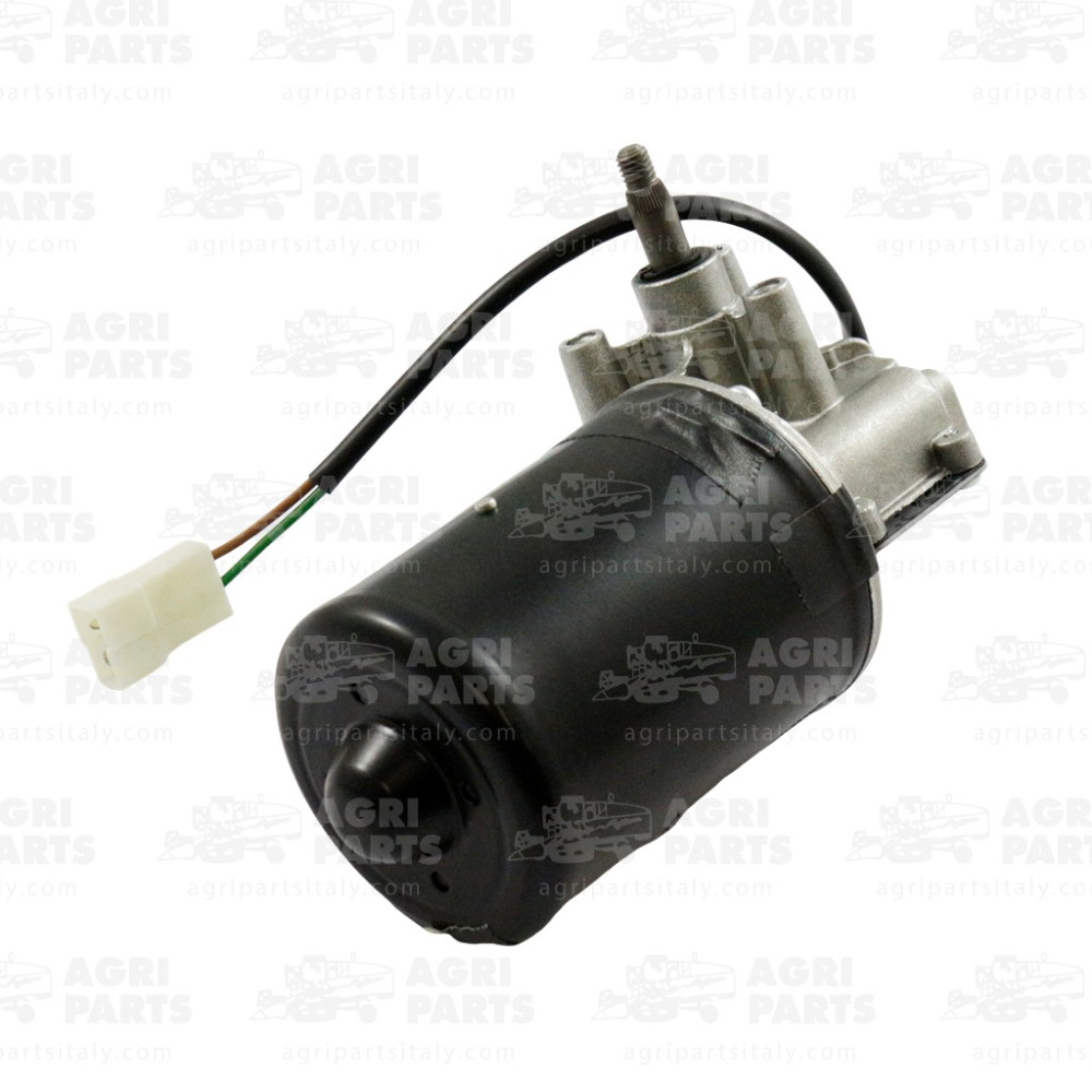 322732400 - ELEKTROMOTOR - 322732400AG