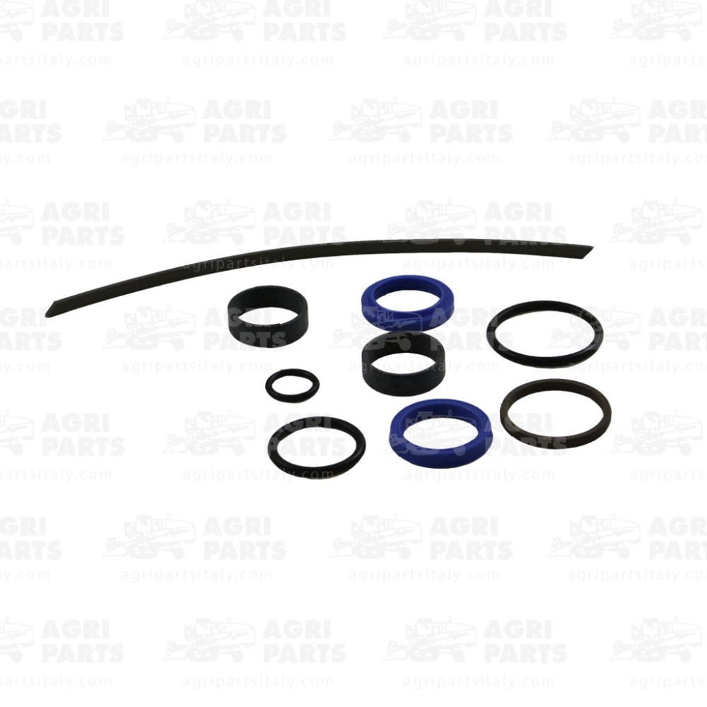 322872700 - DICHTUNGSSATZ - LA322872700AG