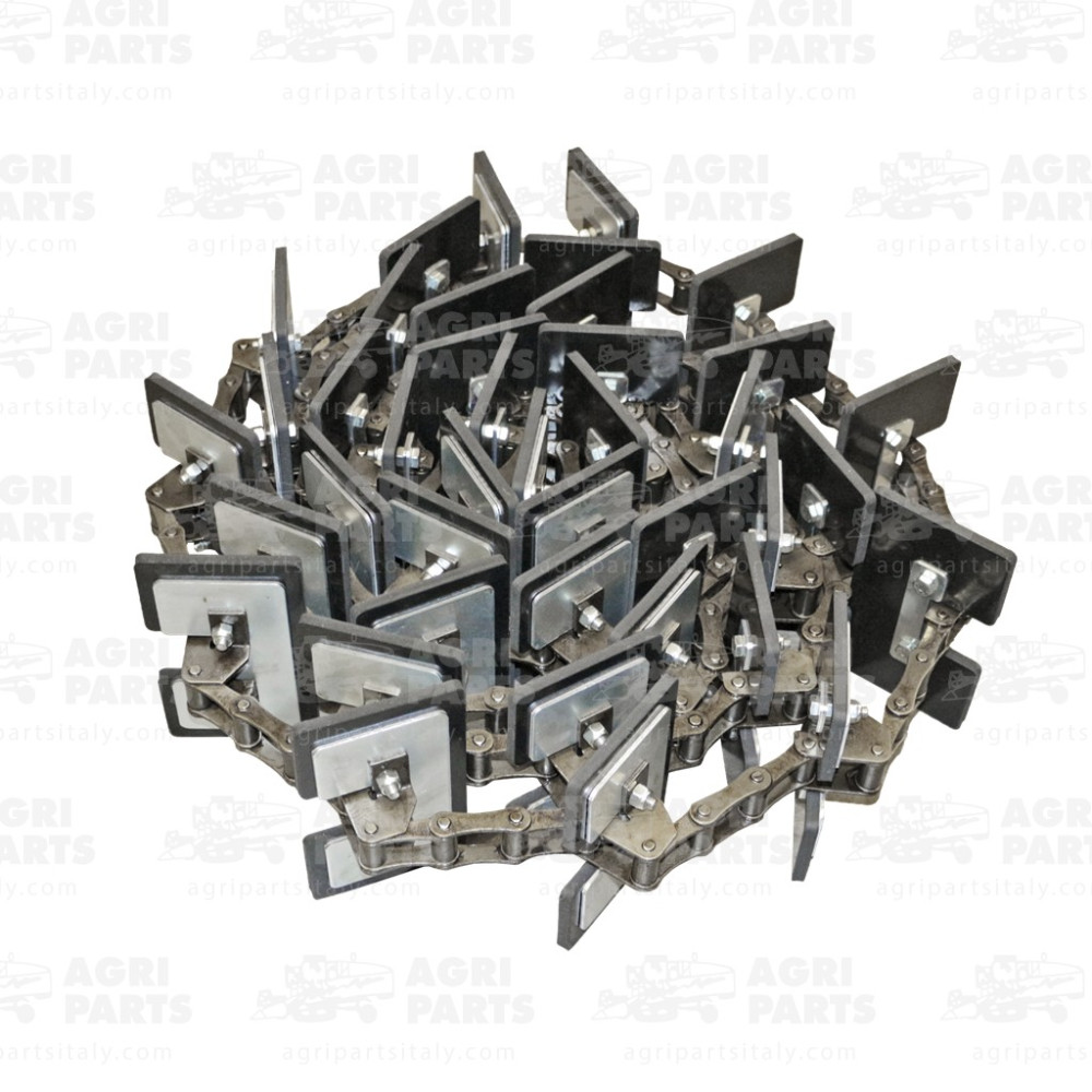 323288100 - FOERDERKETTE MO ET - LA323288100AG