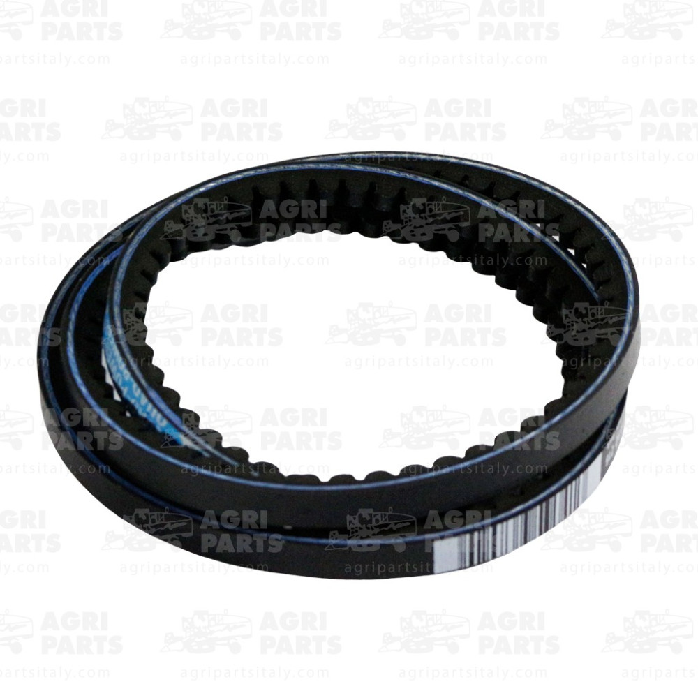 3290 - RIEMEN - 3290CNH