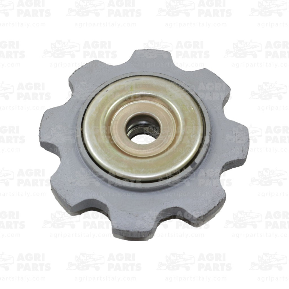 3318031M91 - PIGNON CONDUIT - 3318031M91MF